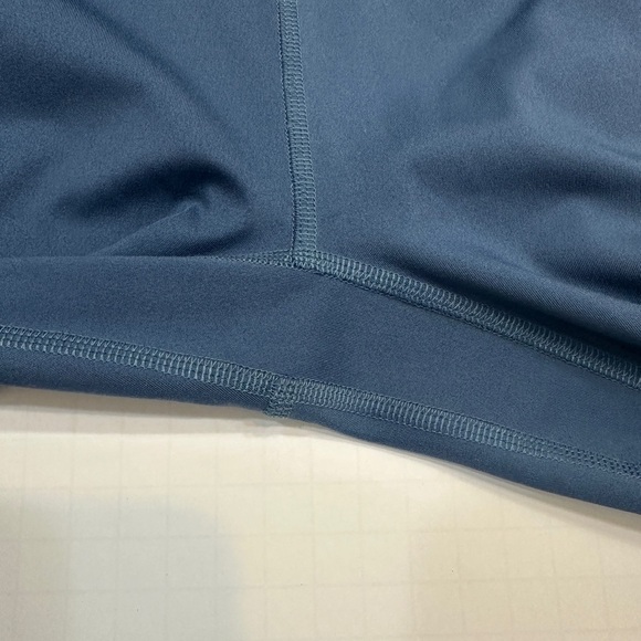 PEARL IZUMI navy blue leggings Size M - Picture 3 of 9